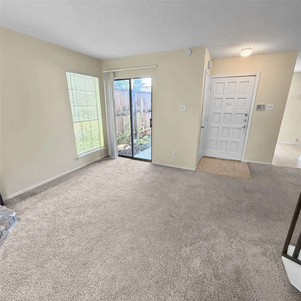 883 Waterfall Way #2 Richardson, TX 75080