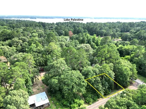 114 Barkley Road