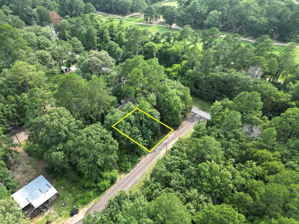 114 Barkley Road Bullard, TX 75757