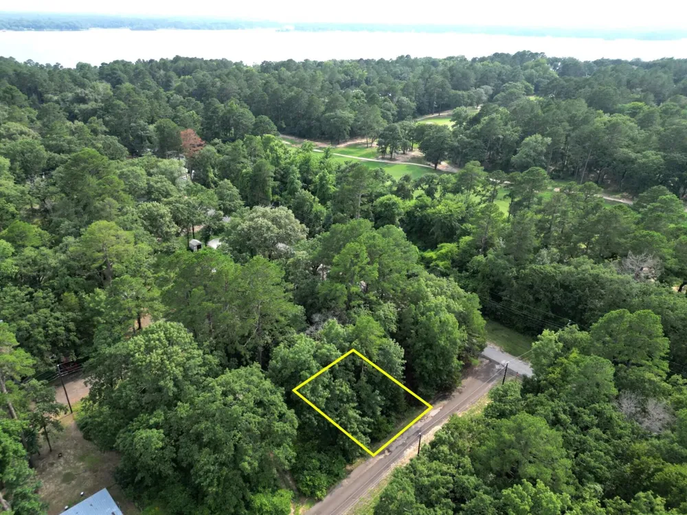 114 Barkley Road Bullard, TX 75757
