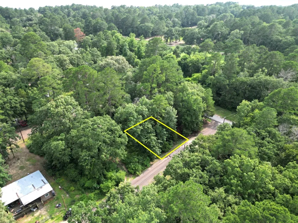 114 Barkley Road Bullard, TX 75757