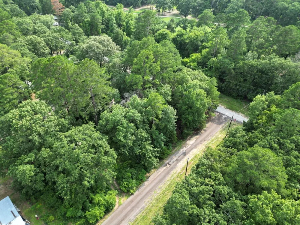 114 Barkley Road Bullard, TX 75757