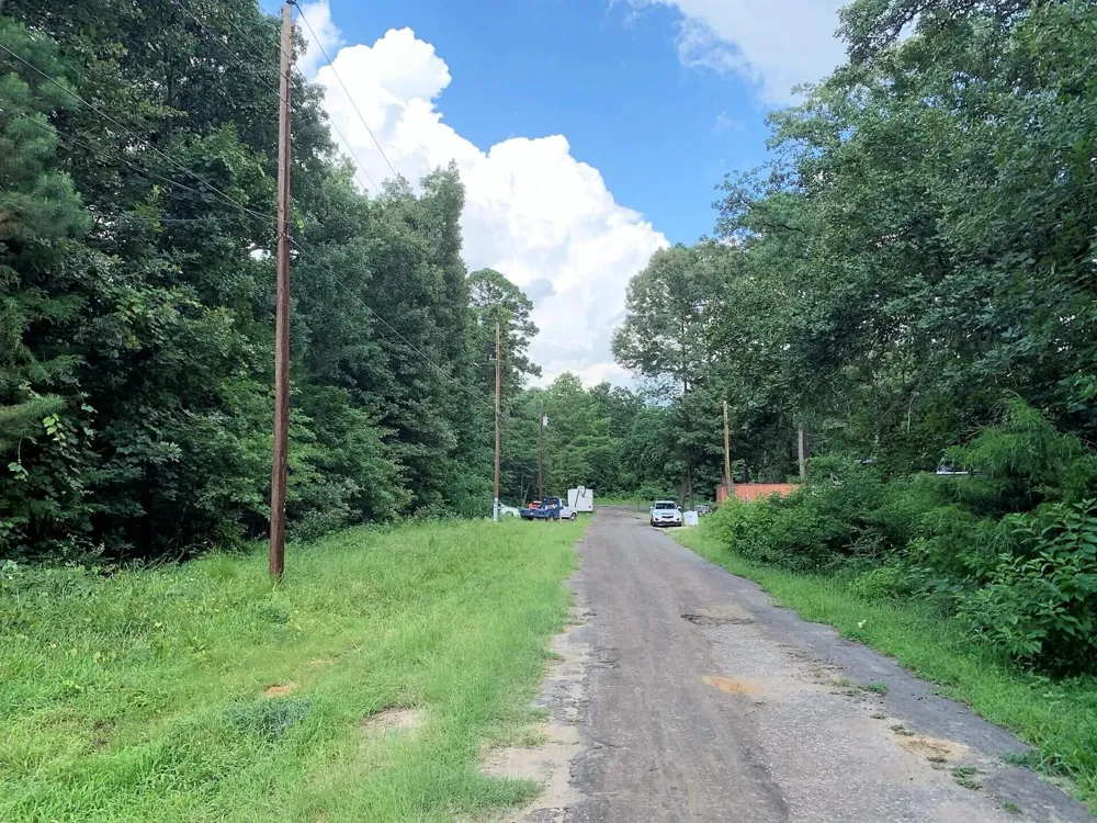 114 Barkley Road Bullard, TX 75757
