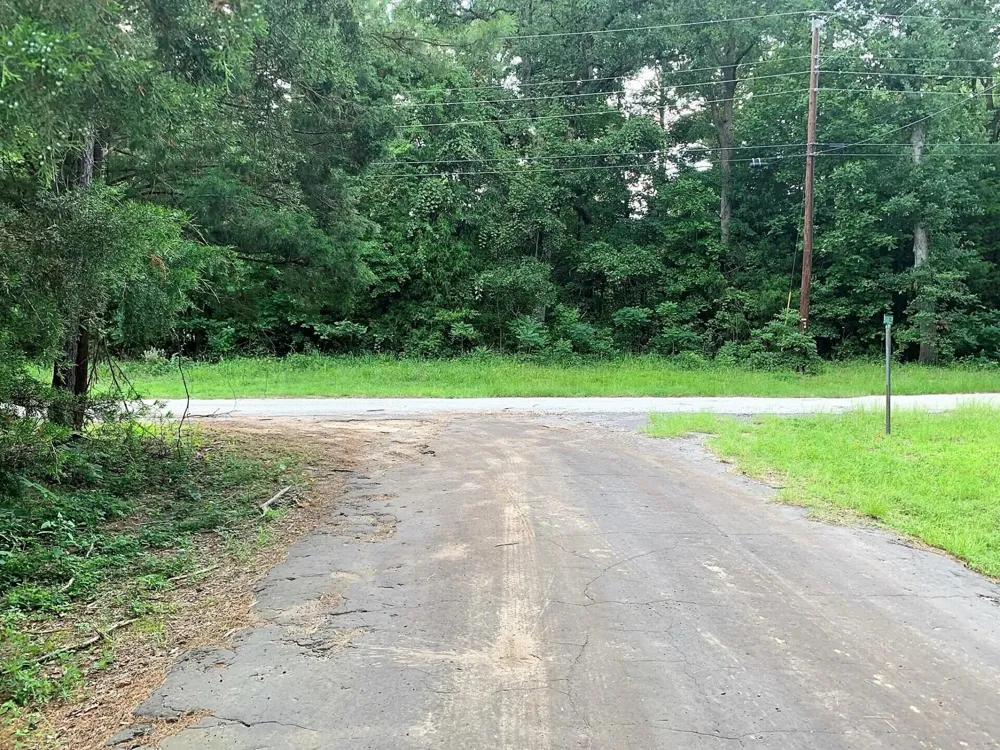 114 Barkley Road Bullard, TX 75757