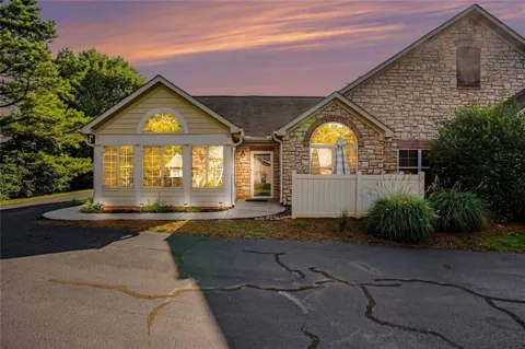 416 Kenley Court