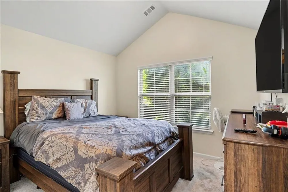416 Kenley Court McDonough, GA 30253