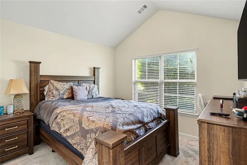 416 Kenley Court McDonough, GA 30253