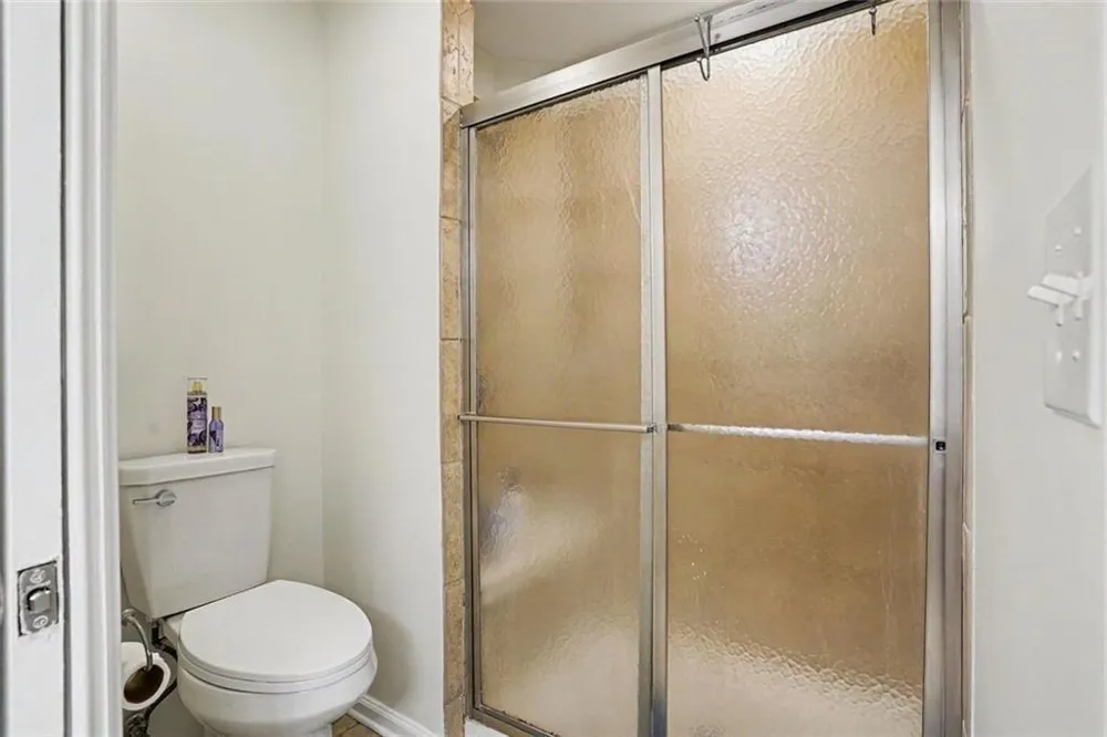 416 Kenley Court McDonough, GA 30253