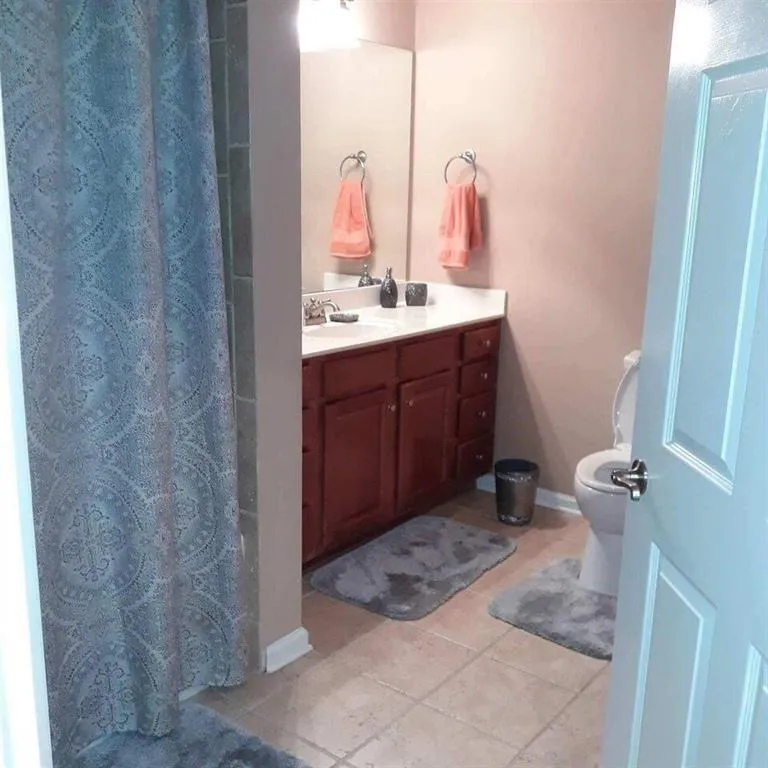 416 Kenley Court McDonough, GA 30253