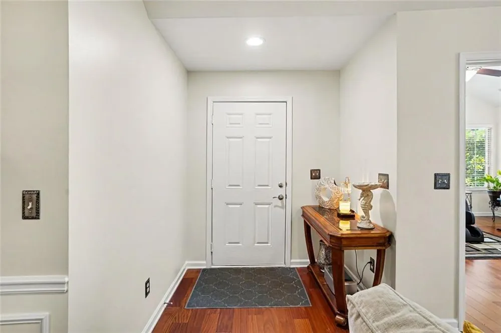 416 Kenley Court McDonough, GA 30253