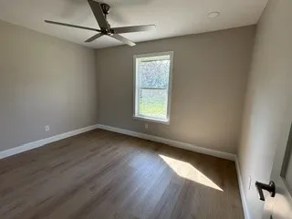 4881 County Road NE #104 Copperas Cove, TX 76522