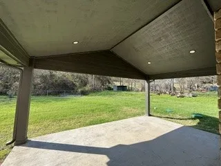 4881 County Road NE #104 Copperas Cove, TX 76522