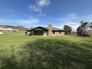 4881 County Road NE #104 Copperas Cove, TX 76522