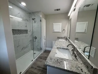 4881 County Road NE #104 Copperas Cove, TX 76522