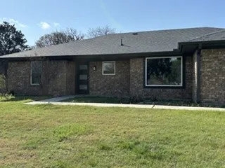4881 County Road NE #104