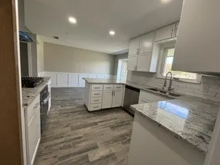 4881 County Road NE #104 Copperas Cove, TX 76522