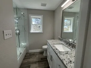 4881 County Road NE #104 Copperas Cove, TX 76522