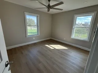 4881 County Road NE #104 Copperas Cove, TX 76522