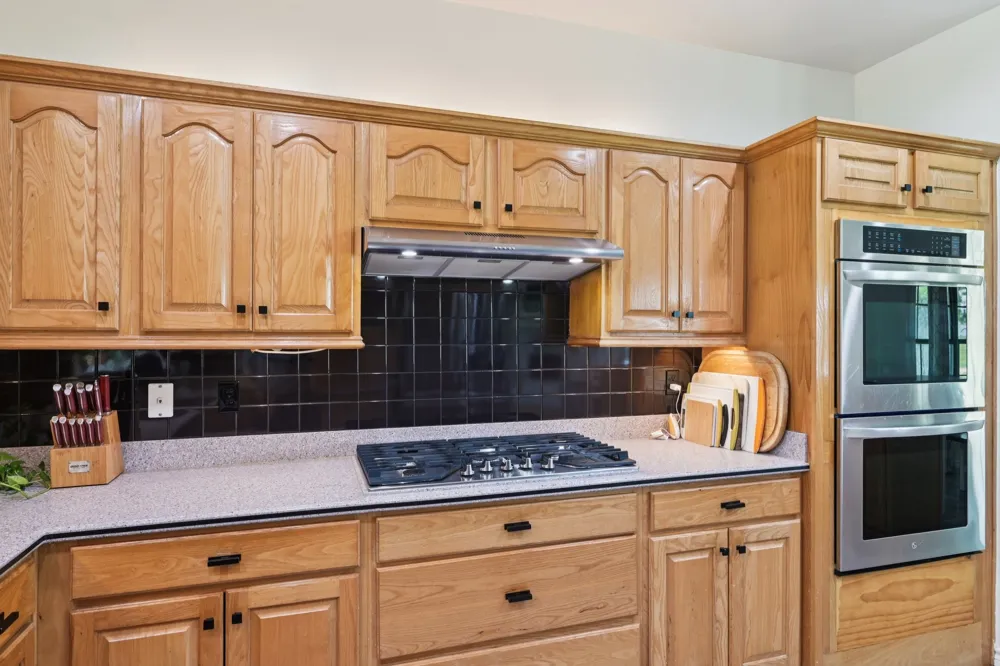 1143 RS County Road 2300 Emory, TX 75440