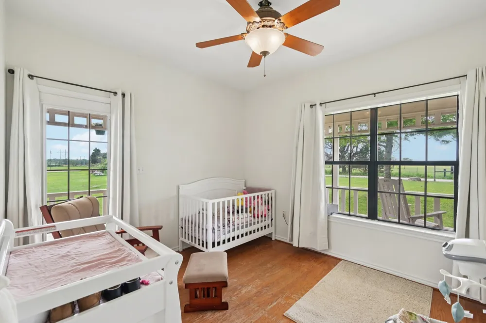 1143 RS County Road 2300 Emory, TX 75440