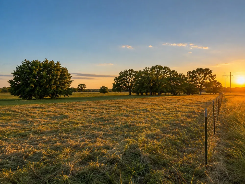 1143 RS County Road 2300 Emory, TX 75440