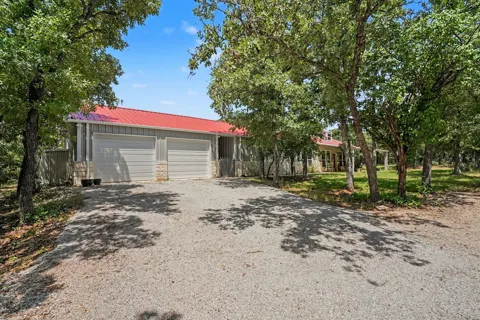 125 Rolling Hills Boulevard