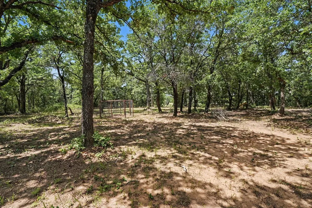 125 Rolling Hills Boulevard Alvord, TX 76225