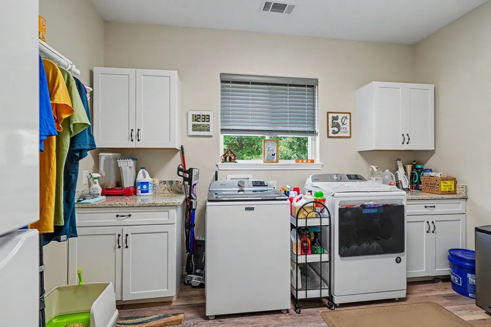 125 Rolling Hills Boulevard Alvord, TX 76225