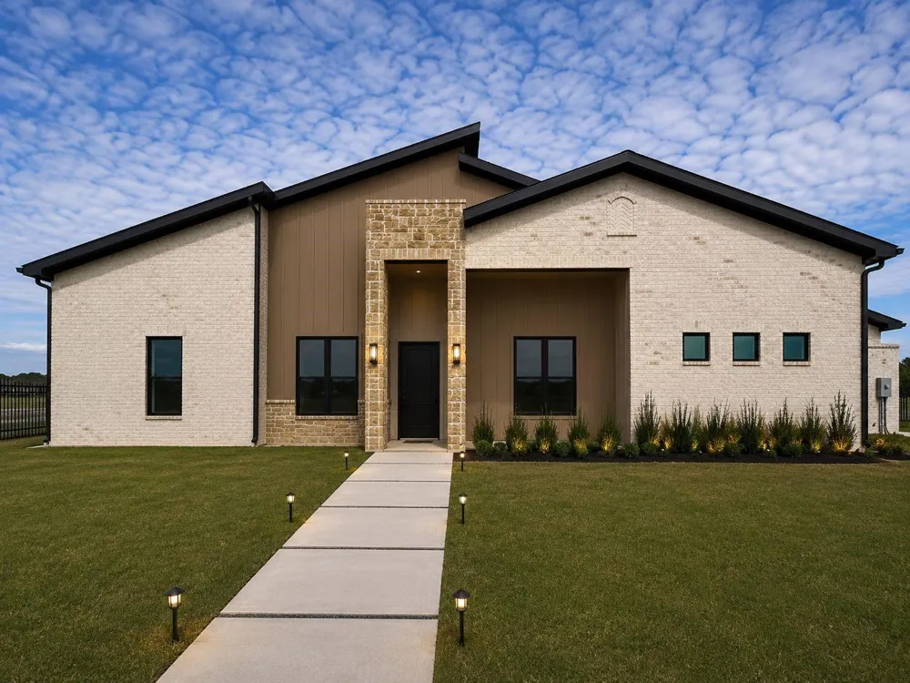 115 Birdie Drive Hempstead, TX 77445