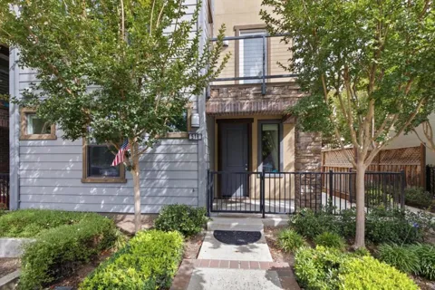 516 Palmer Avenue