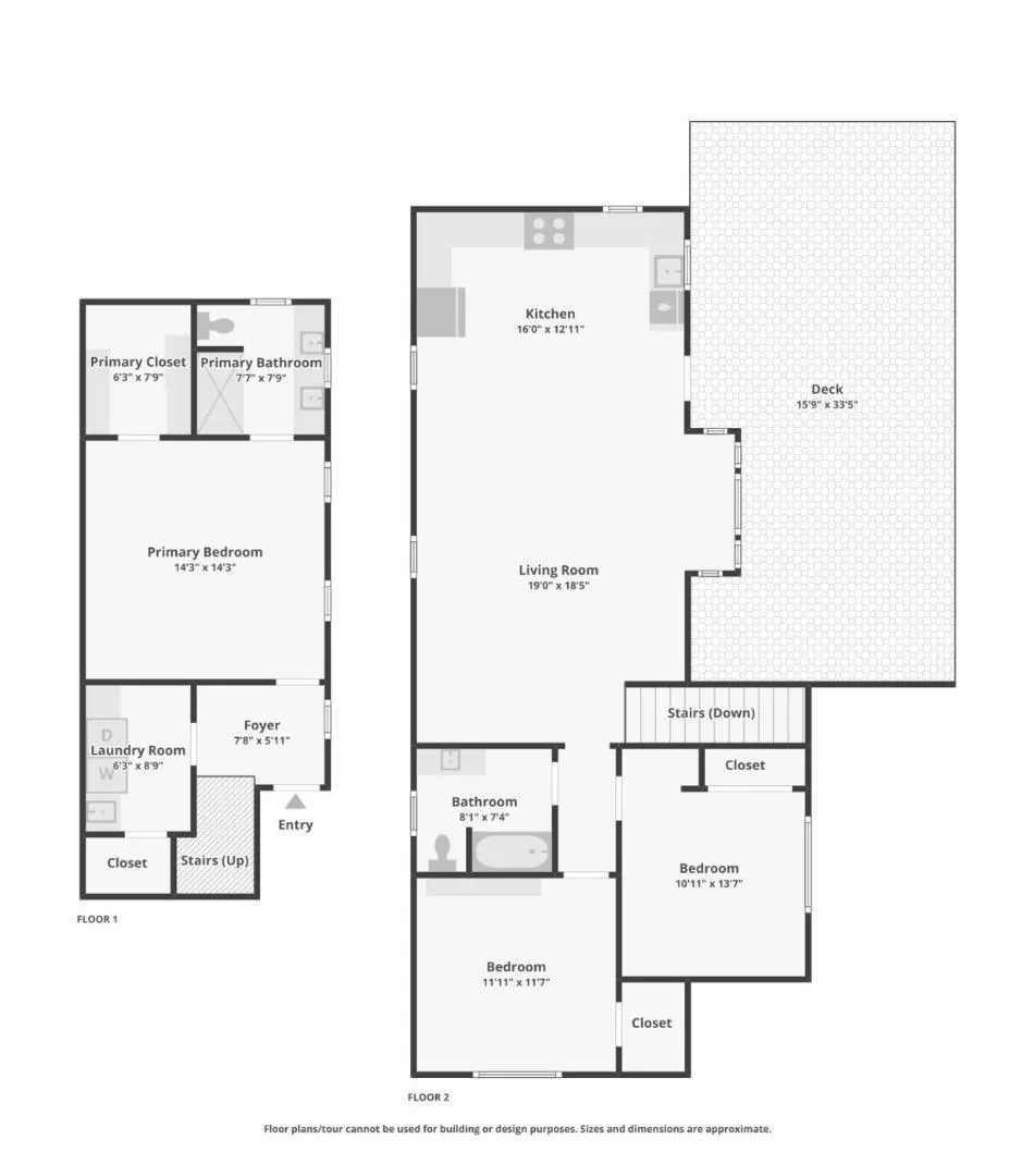 252 Blakewood Way Redwood City, CA 94062