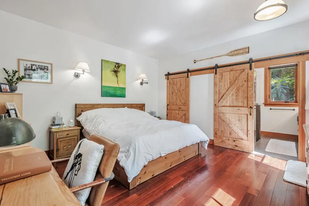 252 Blakewood Way Redwood City, CA 94062