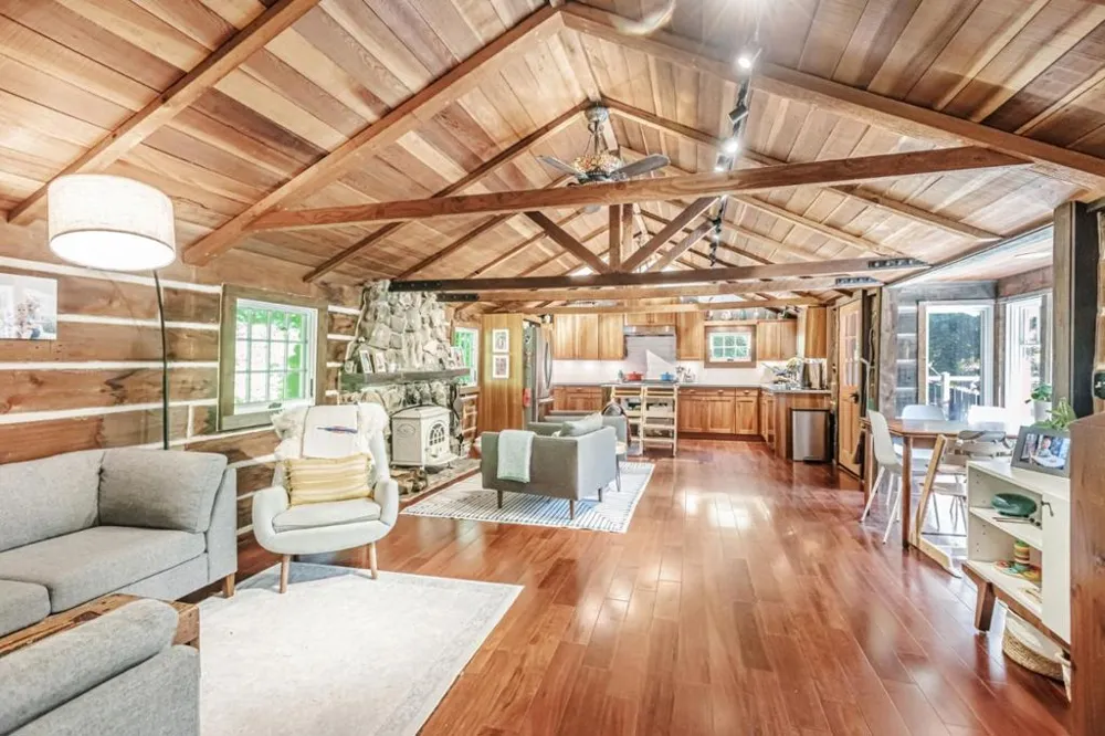 252 Blakewood Way Redwood City, CA 94062
