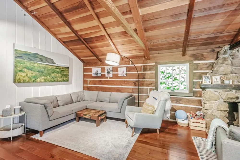 252 Blakewood Way Redwood City, CA 94062