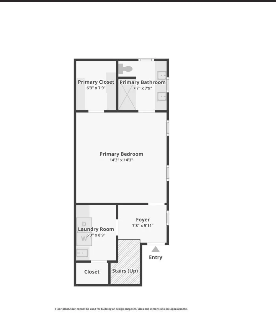 252 Blakewood Way Redwood City, CA 94062