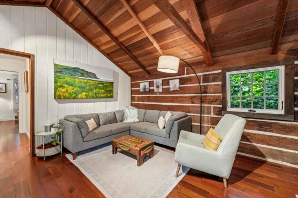 252 Blakewood Way Redwood City, CA 94062