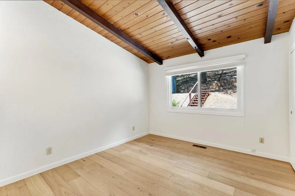 27255 Loma Prieta Way Los Gatos, CA 95033