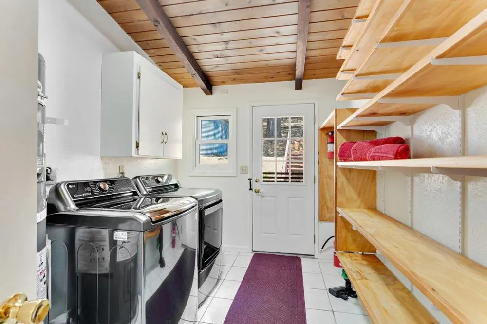27255 Loma Prieta Way Los Gatos, CA 95033