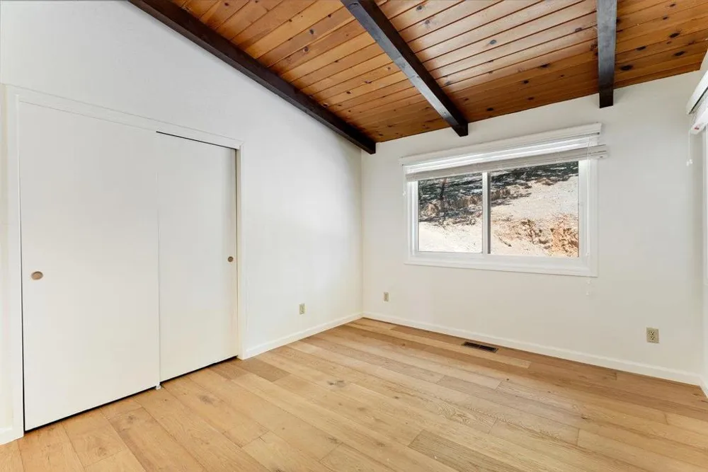 27255 Loma Prieta Way Los Gatos, CA 95033