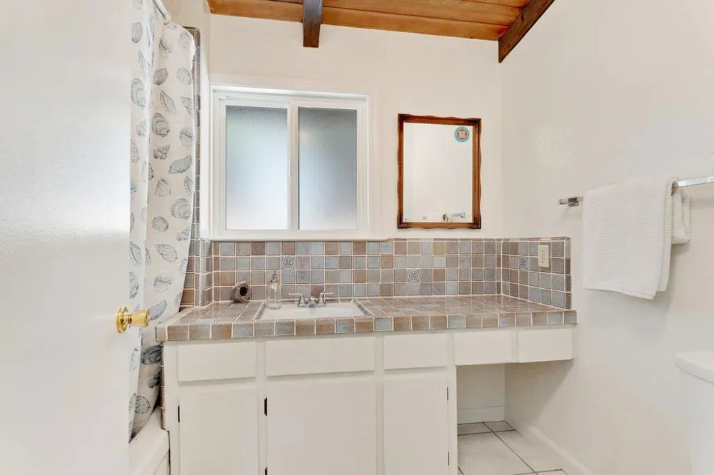 27255 Loma Prieta Way Los Gatos, CA 95033
