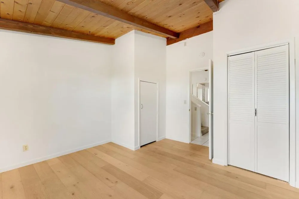 27255 Loma Prieta Way Los Gatos, CA 95033