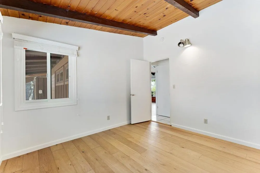 27255 Loma Prieta Way Los Gatos, CA 95033