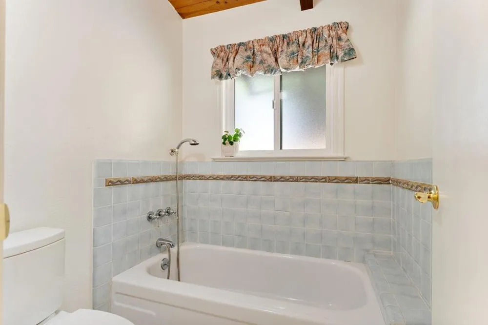 27255 Loma Prieta Way Los Gatos, CA 95033