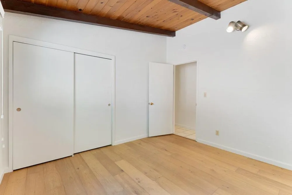 27255 Loma Prieta Way Los Gatos, CA 95033