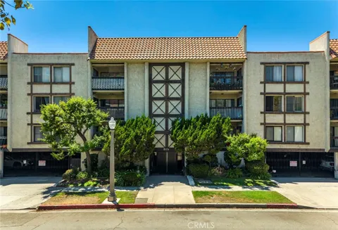 515 Jackson #314