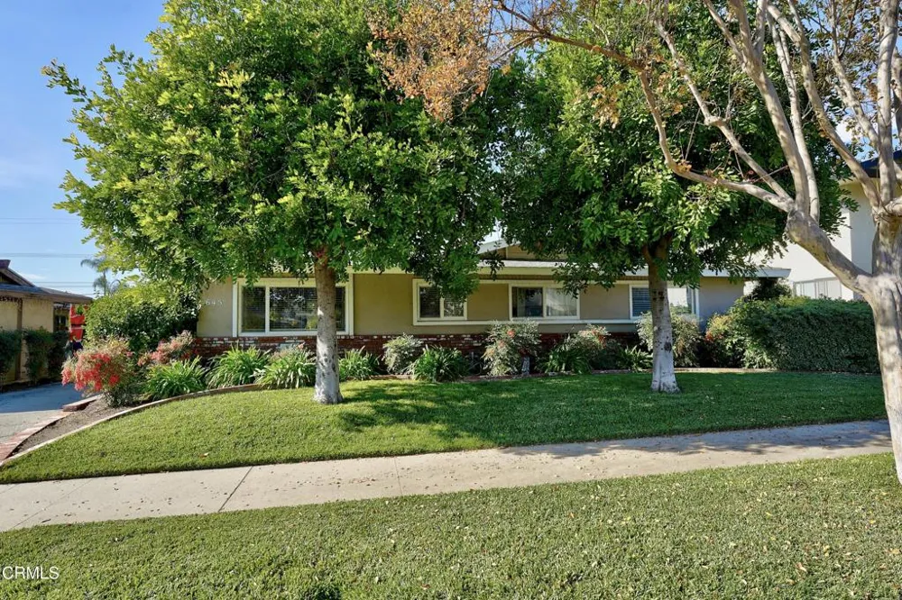 645 Marion Place #C Glendora, CA 91740
