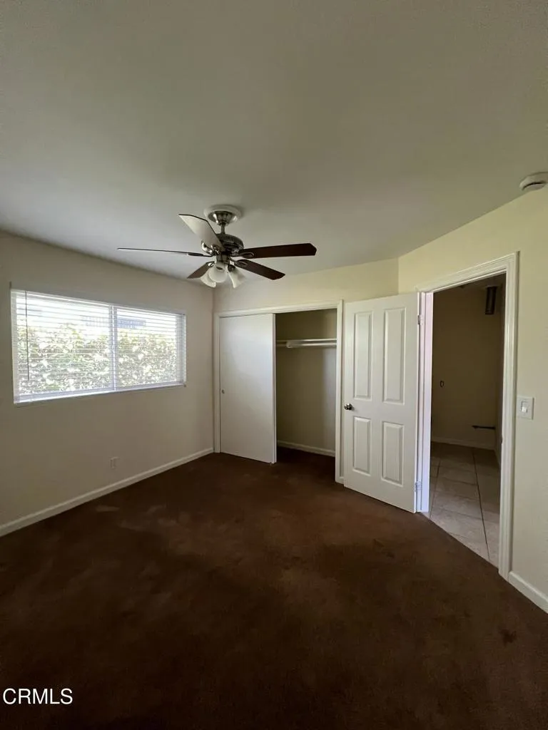 645 Marion Place #C Glendora, CA 91740