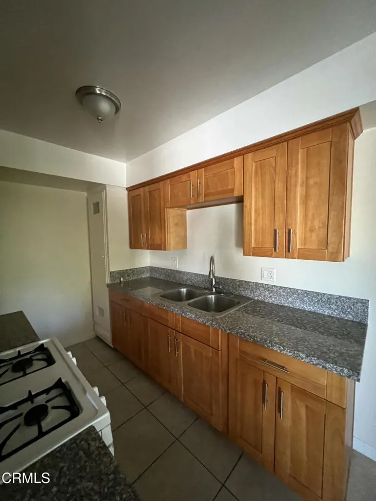 645 Marion Place #C Glendora, CA 91740