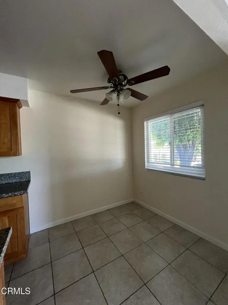 645 Marion Place #C Glendora, CA 91740