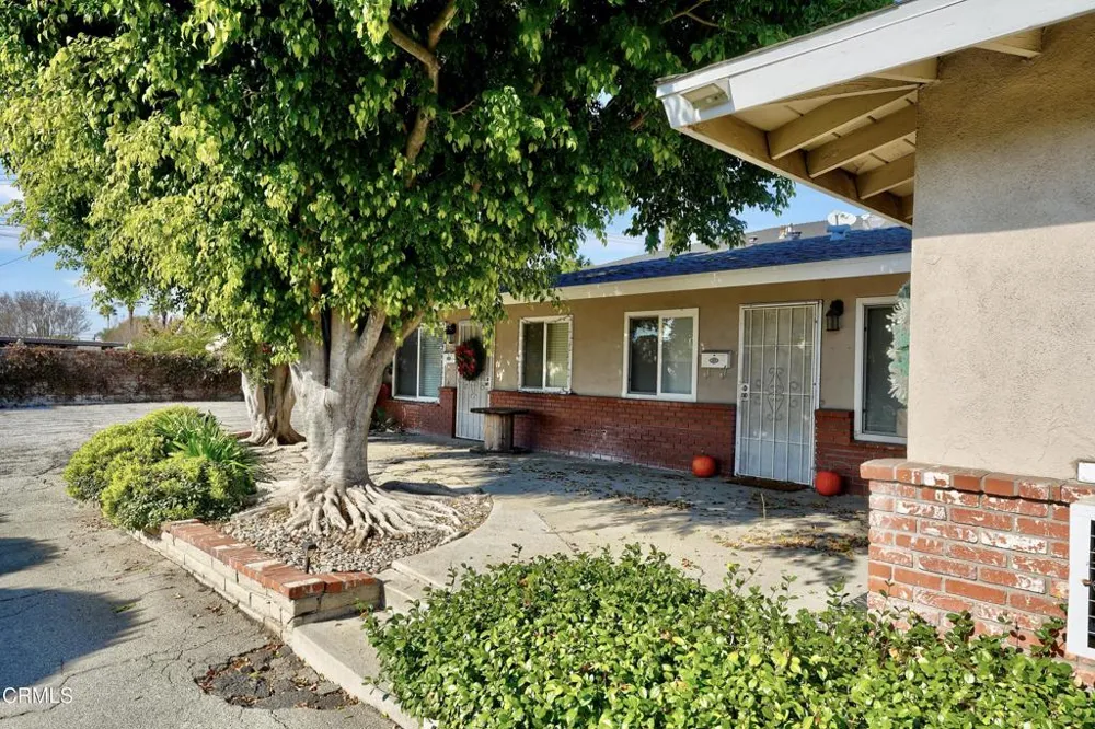 645 Marion Place #C Glendora, CA 91740